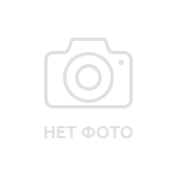 Бумага для принтера А4.Sveto Copy - купить в магазине Кассандра, фото, , 