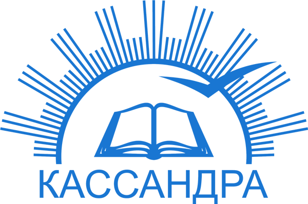 Интернет-магазин Интернет-магазин
