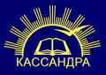 Интернет-магазин Интернет-магазин