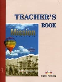 Orpheus Descending. Teacher's Book. (New). Книга для учителя - купить в магазине Кассандра, фото, 9781843250586, 
