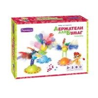 Коробка для бумаг наст. Античный павлин арт.51541 - купить в магазине Кассандра, фото, 0002126515419, 