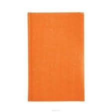 Ежедневник A5.160л."Proff. Tartan" синий, тонир. офсет/тв. обл./перфорация/2 ляссе/пода - купить в магазине Кассандра, фото, 4606998500278, 