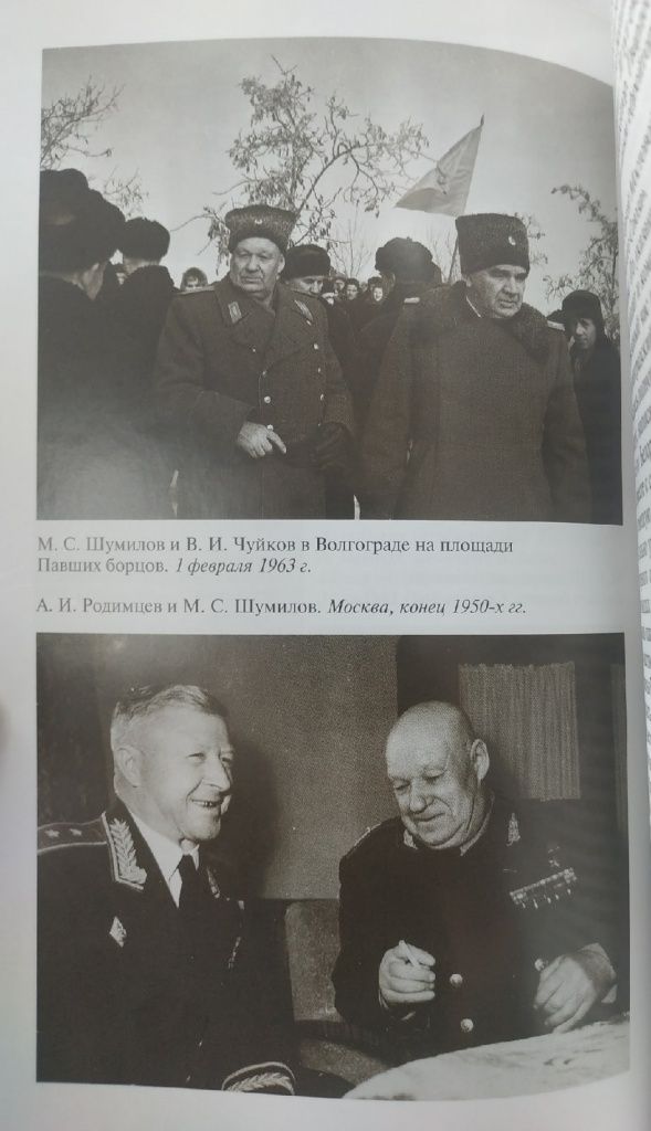 66.jpg 66.jpg
