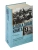 Блокадная книга- купить в магазине Кассандра, фото, 9785171584917, 