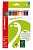 Карандаши 18цв."STABILO GREENCOLOURS" картон - купить в магазине Кассандра, фото, 4006381366083, 