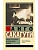 Новые детективные истории эпохи Мэйдзи - купить в магазине Кассандра, фото, 9785171818661, 