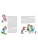 Импортировано из Wildberries Импортировано из Wildberries