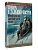 Сибирь и Дальний Восток. История освоения Азиатской части России - купить в магазине Кассандра, фото, 9785171197407, 