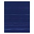 Тетрадь 96л., А5 клетка BG, бумвинил, синий - купить в магазине Кассандра, фото, 4690326272067, 