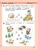 Игралочка: математика для детей 4-5 лет.Ступень 2- купить в магазине Кассандра, 9785091219487, Игралочка: математика для детей 4-5 лет.Ступень 2- купить в магазине Кассандра, фото, 9785091219487,