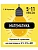 Математика - купить в магазине Кассандра, фото, 9785042060861, 