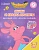 Мими и Краска Красоты. Базовый курс "Краски эмоций". Пособие для детей 5-7 лет - купить в магазине Кассандра, фото, 9785090528924, 