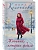 Женщина, которая ждала - купить в магазине Кассандра, фото, 9785042259852, 