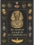 История кладов и сокровищ- купить в магазине Кассандра, 9785001854548, История кладов и сокровищ- купить в магазине Кассандра, фото, 9785001854548,