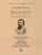 Василий I. Воля и власть. С иллюстрациями.-М.:Проспект,2025. (Серия ?Собиратели Земли Русской?).- купить в магазине Кассандра, 9785392442508, Василий I. Воля и власть. С иллюстрациями.-М.:Проспект,2025. (Серия ?Собиратели Земли Русской?).- купить в магазине Кассандра, фото, 9785392442508,