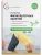 ФГОС.ФОП.Планы физкультурных занятий с детьми 3-4 лет. ФГОС- купить в магазине Кассандра, фото, 9785431516115, 