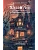Хэллоуин в книжном "Ленивые кости" - купить в магазине Кассандра, фото, 9785002505333, 