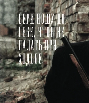 БРАТ. Незабытый герой. Культурный феномен, изменивший историю- купить в магазине Кассандра, фото, 9785042203701, 