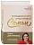 Большая книга счастливой семьи - купить в магазине Кассандра, фото, 9785042051043, 