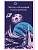 Мечты о Вселенной. Русская фантастика - купить в магазине Кассандра, фото, 9785042232022, 