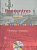 Французский как второй иностранный. Сборник. +СD (2-3г. о. ) - купить в магазине Кассандра, фото, 9785090290067, 