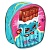 Рюкзачок малый "Shopkins 4" - купить в магазине Кассандра, фото, 4620017936923, 