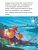 Книжный клуб. Мама, почитай! Звезда Старого Лиса- купить в магазине Кассандра, 9785431537981, Книжный клуб. Мама, почитай! Звезда Старого Лиса- купить в магазине Кассандра, фото, 9785431537981,