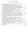 Россия и Дон. История донского казачества 1549-1917. Исследование по истории государст- купить в магазине Кассандра, 9785227108920, Россия и Дон. История донского казачества 1549-1917. Исследование по истории государст- купить в магазине Кассандра, фото, 9785227108920,