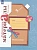 Математика 3 класс Рудницкая. Дидактический материал. 2022. часть 2. ФГОС - купить в магазине Кассандра, фото, 9785090914758, 