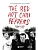 The Red Hot Chili Peppers: Эксклюзивная биография. Годы на EMI (1983 - 1990) - купить в магазине Кассандра, фото, 9785042102387, 
