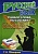 Словарь разбор слова по составу. - купить в магазине Кассандра, фото, 9785906710376, 