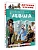 Левша - купить в магазине Кассандра, фото, 9785171712464, 
