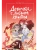 Девочка с лисьим хвостом. Том 4- купить в магазине Кассандра, фото, 9785002145614, 