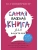 Самая важная книга для родителей- купить в магазине Кассандра, 9785170838769, Самая важная книга для родителей- купить в магазине Кассандра, фото, 9785170838769,