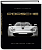Легендарные модели. Porsche. - купить в магазине Кассандра, фото, 9785041878542, 
