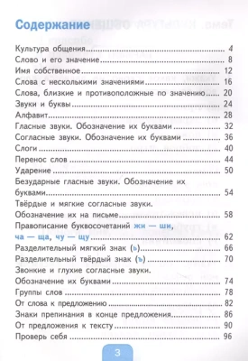ПШ. Русский язык 1 класс Климанова. Тесты. ПЕРСПЕКТИВА. ФГОС (к новому ФПУ)- купить в магазине Кассандра, фото, 9785377169598, 