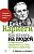 Как влиять на людей и выработать уверенность в себе, выступая публично - купить в магазине Кассандра, фото, 9785171208530, 