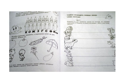 Математические прописи для детей 4-5 лет.Колесникова- купить в магазине Кассандра, фото, 9785994901250, 