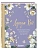 Большая книга исполнения желаний. Новое оформление (роскошные цветы) - купить в магазине Кассандра, фото, 9785042317583, 