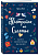 Настройся на счастье. Книга исполнения желаний - купить в магазине Кассандра, фото, 9785041683351, 