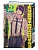 Человек-бензопила. Кн. 12. Огнестрел, гвозди, катана - купить в магазине Кассандра, фото, 9785389259294, 
