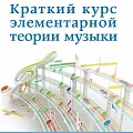 Досуг, анекдоты,песенники,кроссворды.