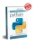 Программируем на Python- купить в магазине Кассандра, 9785446113866, Программируем на Python- купить в магазине Кассандра, фото, 9785446113866,