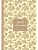 Книга для записи рецептов. Готовь и восхищай! (нежно-цыплячий теплый). - купить в магазине Кассандра, фото, 9785042328671, 