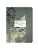 Записная книга учителя, преподавателя арт. 72634 В - купить в магазине Кассандра, фото, 4606008659989, 