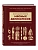 Большая книга мясных деликатесов - купить в магазине Кассандра, фото, 9785041958169, 