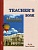 Robinson Crusoe. Teacher's Book. Книга для учителя - купить в магазине Кассандра, фото, 9781842168455, 