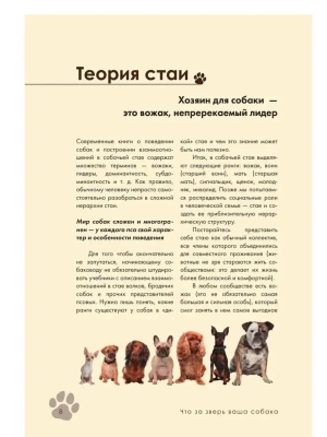 Дрессировка и воспитание собаки- купить в магазине Кассандра, фото, 9785042128219, 