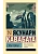 Стон горы - купить в магазине Кассандра, фото, 9785171601058, 