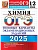 ОГЭ.Химия-2026.12 вариантов.Типовые варианты экзаменационных заданий. - купить в магазине Кассандра, фото, 9785377219866, 